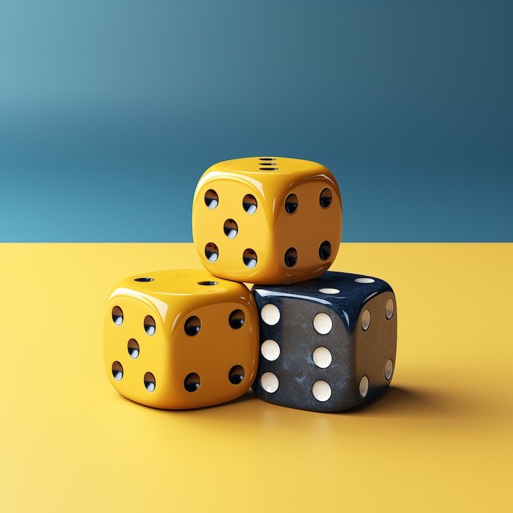 899