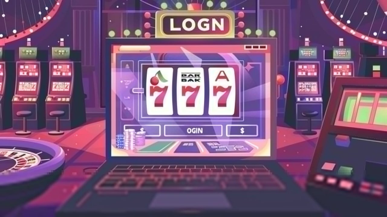 899