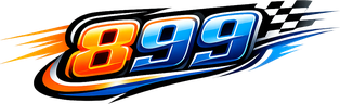 899